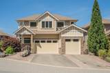 45365 Magdalena Place - Photo 1