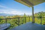 45365 Magdalena Place - Photo 11