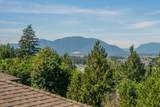 45365 Magdalena Place - Photo 12