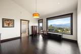 45365 Magdalena Place - Photo 14