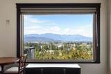 45365 Magdalena Place - Photo 15