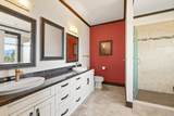 45365 Magdalena Place - Photo 16