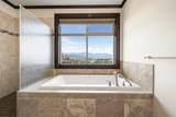 45365 Magdalena Place - Photo 17