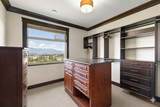 45365 Magdalena Place - Photo 18