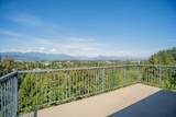 45365 Magdalena Place - Photo 19