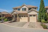 45365 Magdalena Place - Photo 2