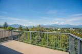 45365 Magdalena Place - Photo 20