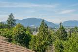 45365 Magdalena Place - Photo 21