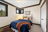 45365 Magdalena Place - Photo 23