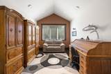 45365 Magdalena Place - Photo 24