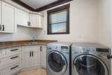 45365 Magdalena Place - Photo 25