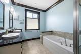 45365 Magdalena Place - Photo 26