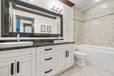 45365 Magdalena Place - Photo 28