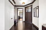 45365 Magdalena Place - Photo 3