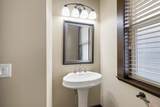 45365 Magdalena Place - Photo 31