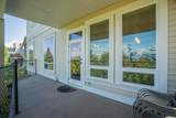 45365 Magdalena Place - Photo 32