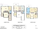 45365 Magdalena Place - Photo 34