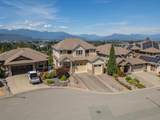 45365 Magdalena Place - Photo 35