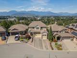 45365 Magdalena Place - Photo 36