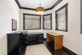 45365 Magdalena Place - Photo 4