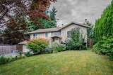 35073 Ewert Avenue - Photo 1