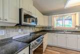 35073 Ewert Avenue - Photo 10