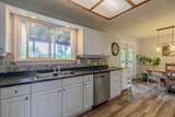 35073 Ewert Avenue - Photo 11