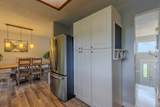 35073 Ewert Avenue - Photo 12