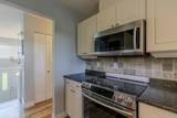 35073 Ewert Avenue - Photo 13