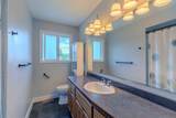 35073 Ewert Avenue - Photo 14