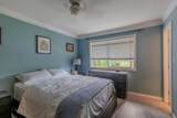 35073 Ewert Avenue - Photo 15