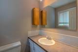 35073 Ewert Avenue - Photo 16