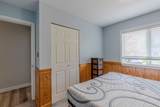35073 Ewert Avenue - Photo 17