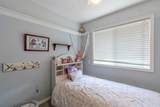35073 Ewert Avenue - Photo 18