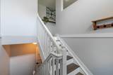35073 Ewert Avenue - Photo 19