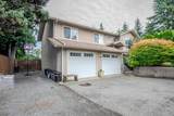 35073 Ewert Avenue - Photo 2