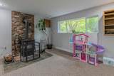 35073 Ewert Avenue - Photo 20