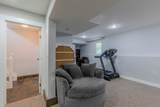 35073 Ewert Avenue - Photo 21