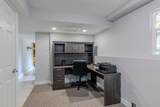 35073 Ewert Avenue - Photo 22