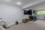 35073 Ewert Avenue - Photo 23
