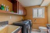 35073 Ewert Avenue - Photo 24