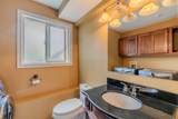 35073 Ewert Avenue - Photo 25