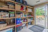 35073 Ewert Avenue - Photo 26