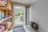 35073 Ewert Avenue - Photo 27