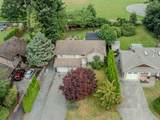 35073 Ewert Avenue - Photo 3