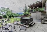 35073 Ewert Avenue - Photo 30