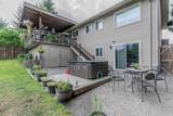 35073 Ewert Avenue - Photo 31