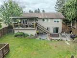 35073 Ewert Avenue - Photo 32