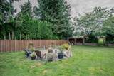 35073 Ewert Avenue - Photo 33