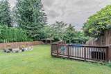 35073 Ewert Avenue - Photo 34